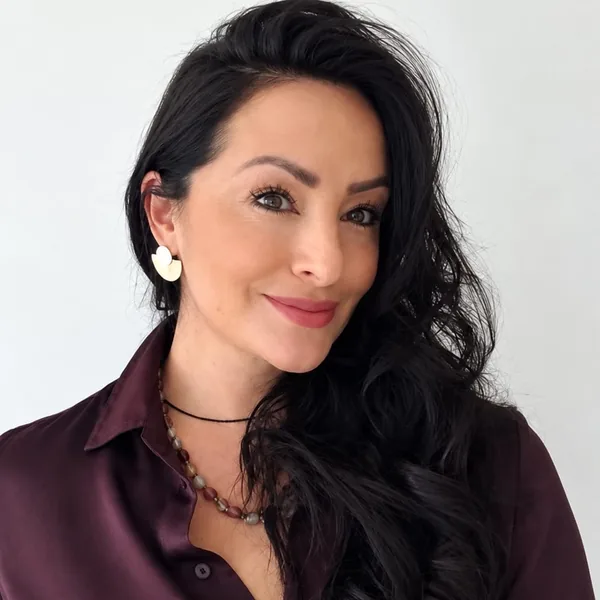 Bibiana Cruz Peralta