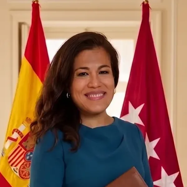 Sara Altamirano Mauricci