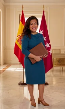 Sara Altamirano Mauricci